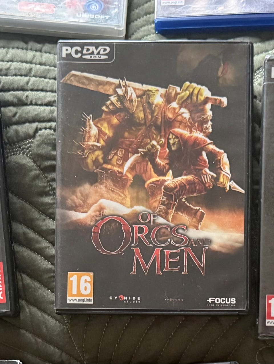 Kuvagalleria