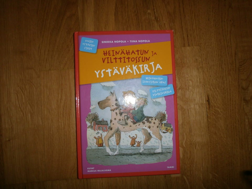 Kuvagalleria