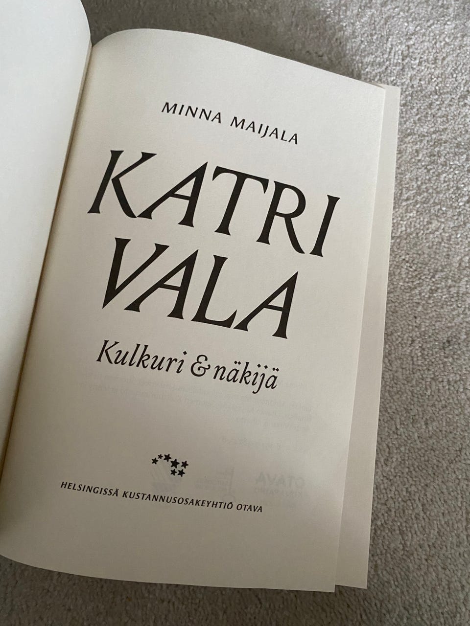 Kuvagalleria