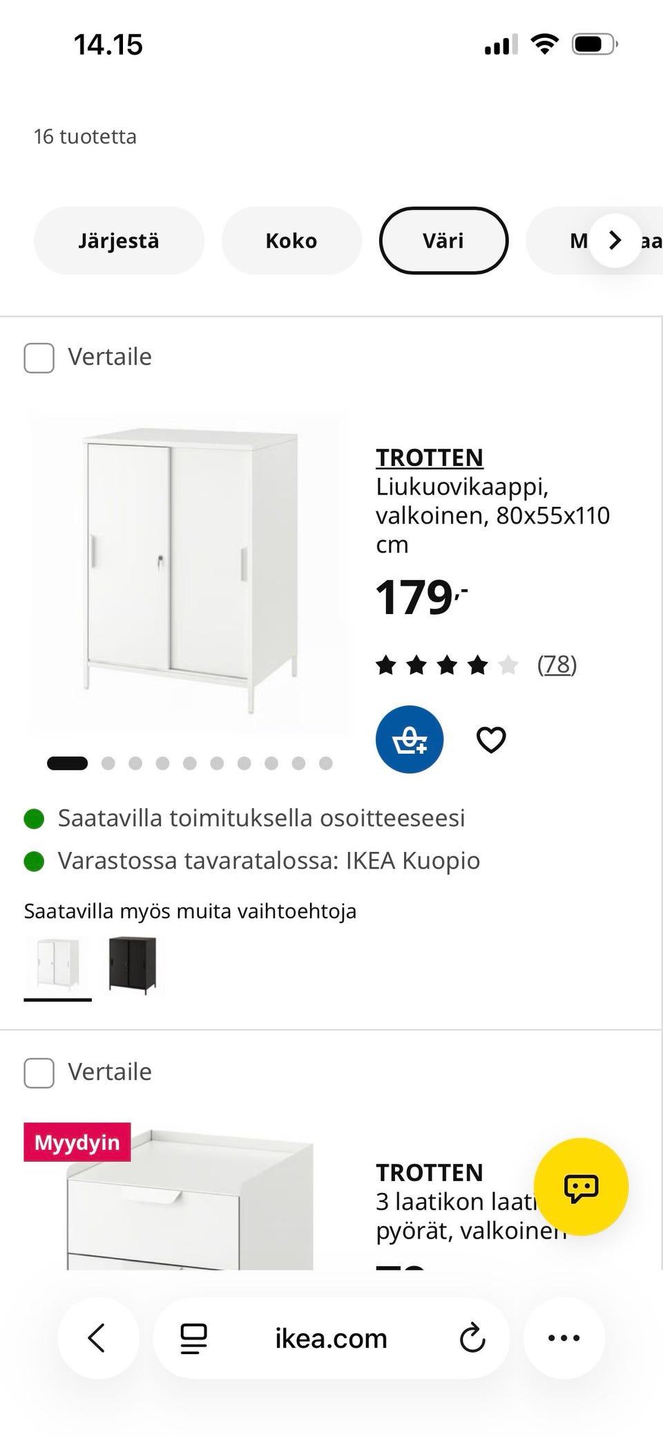 Kuvagalleria