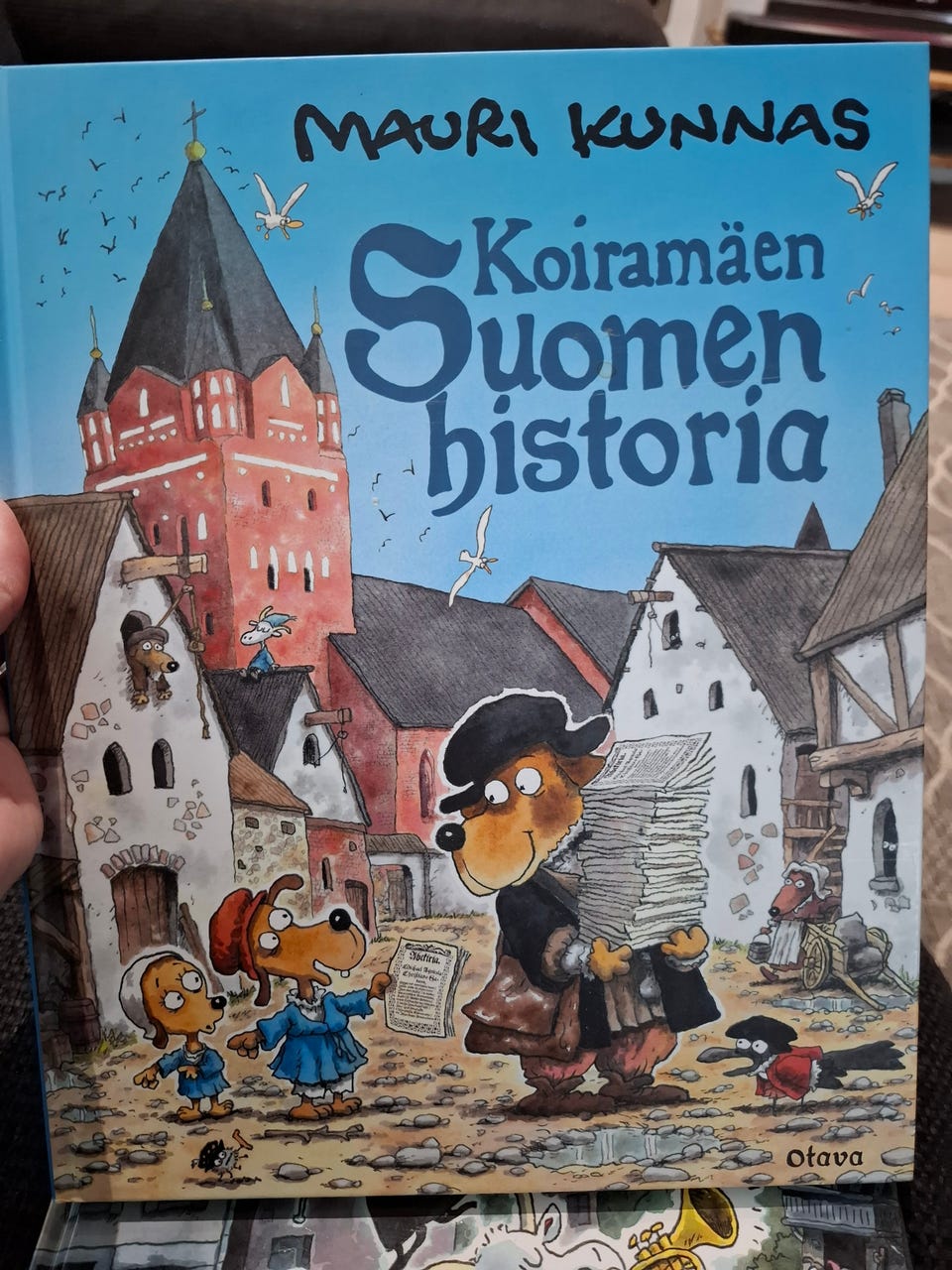 Kuvagalleria