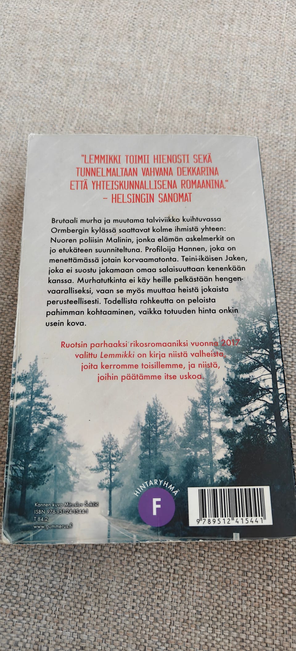 Kuvagalleria