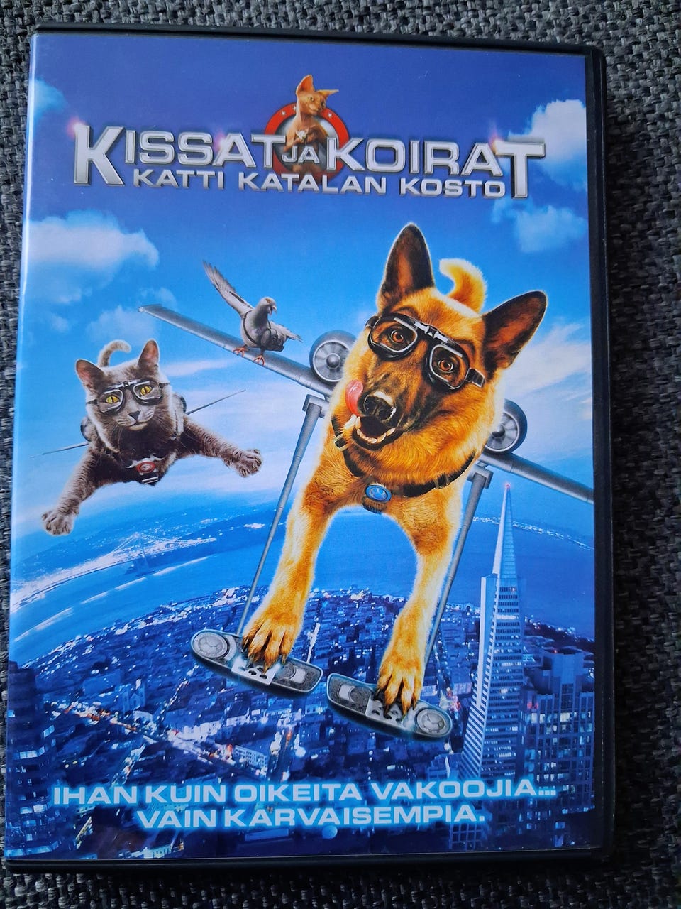 Kuvagalleria