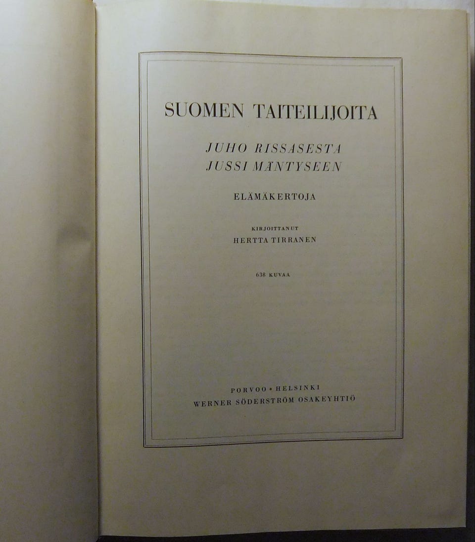 Kuvagalleria