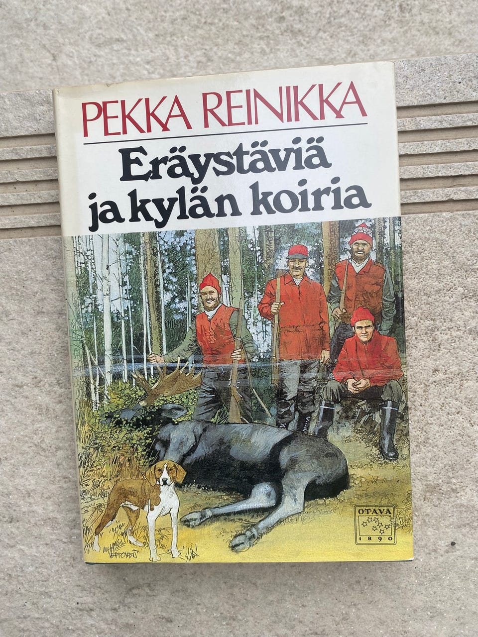 Kuvagalleria