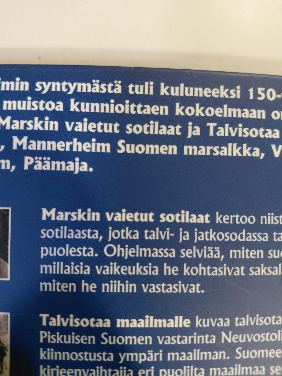 Kuvagalleria