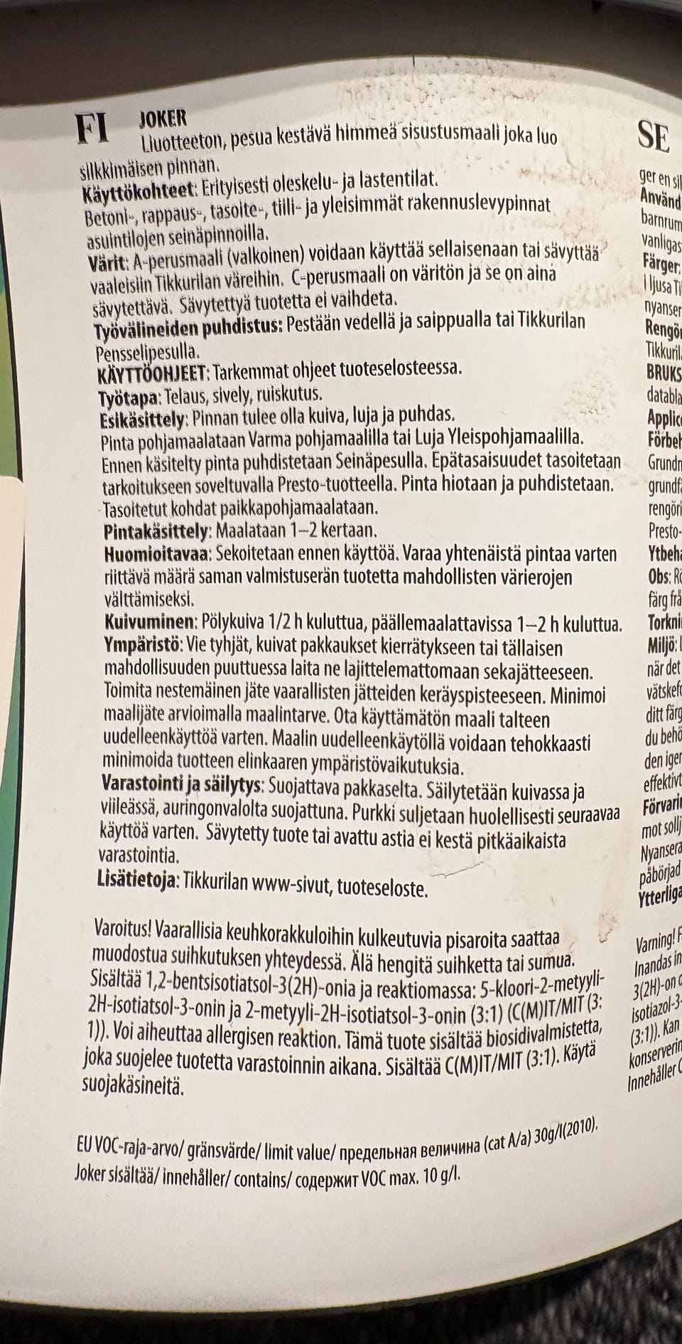 Kuvagalleria