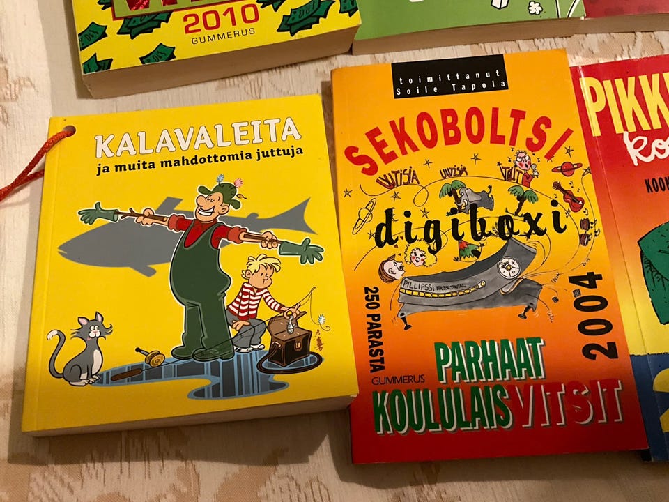 Kuvagalleria