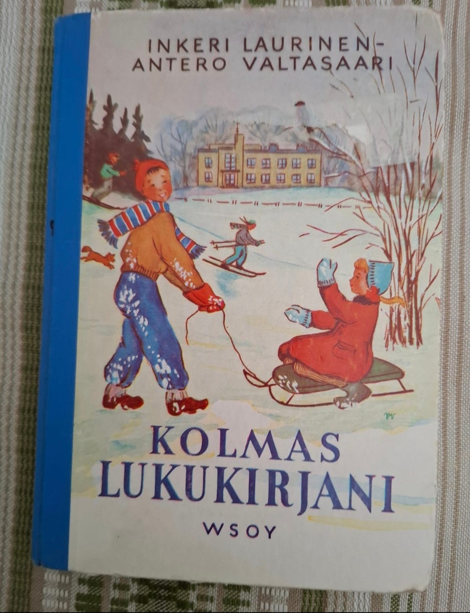 Kuvagalleria