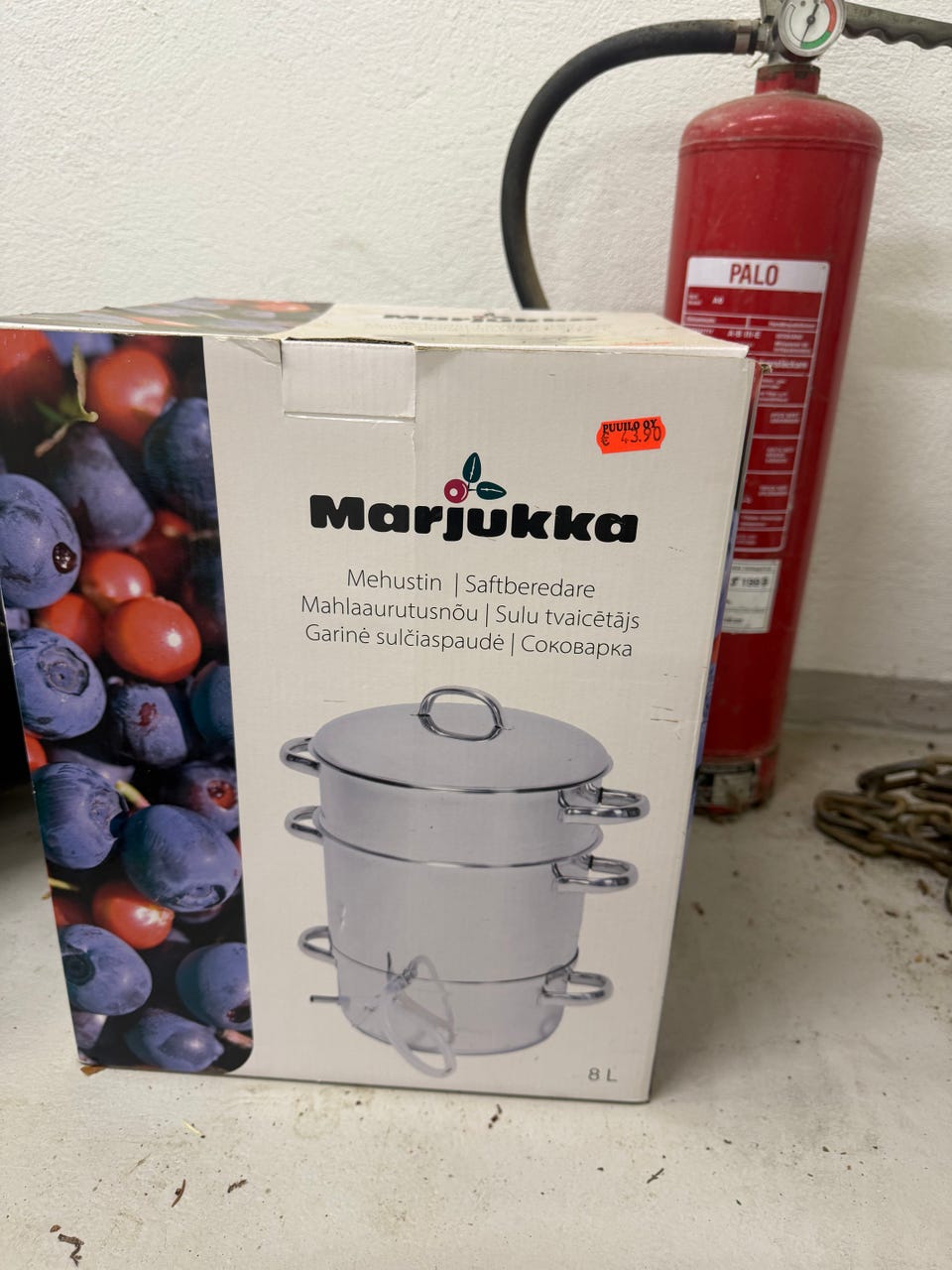 Kuvagalleria