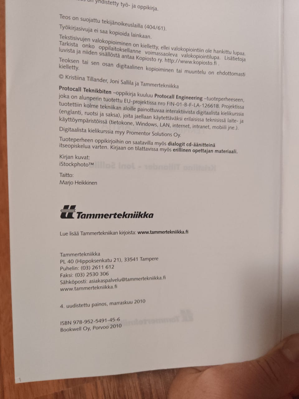 Kuvagalleria