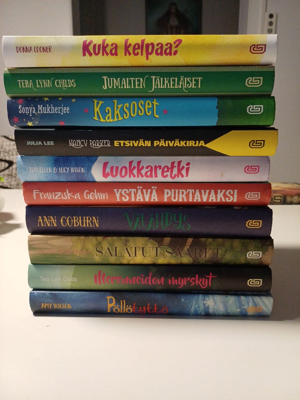 Kuvagalleria