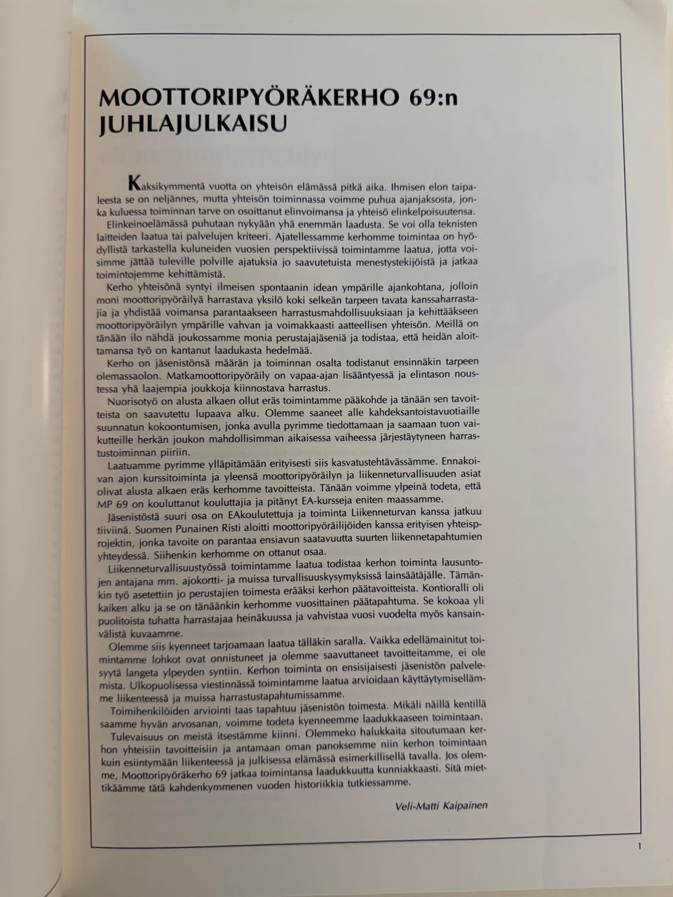 Kuvagalleria