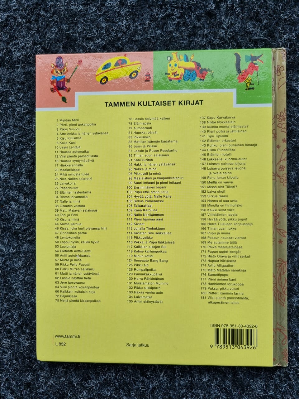 Kuvagalleria
