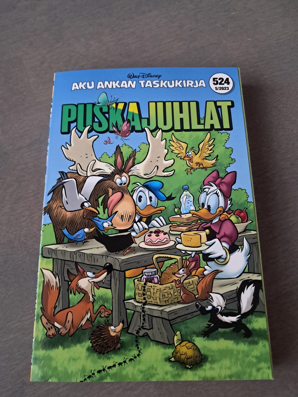 Kuvagalleria