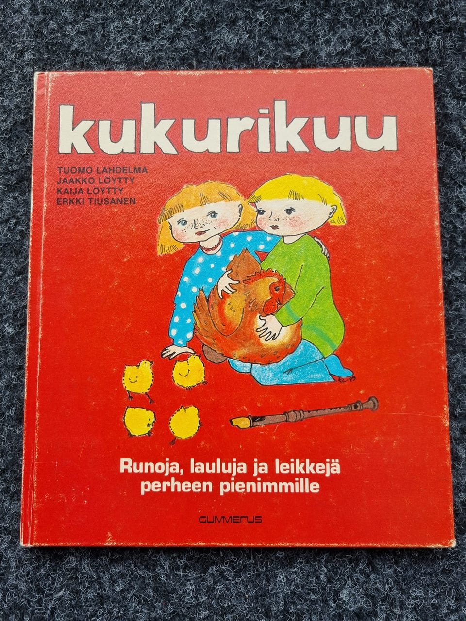 Kuvagalleria