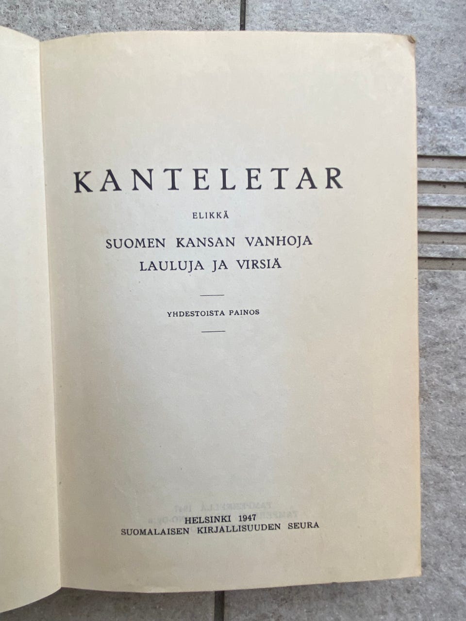 Kuvagalleria