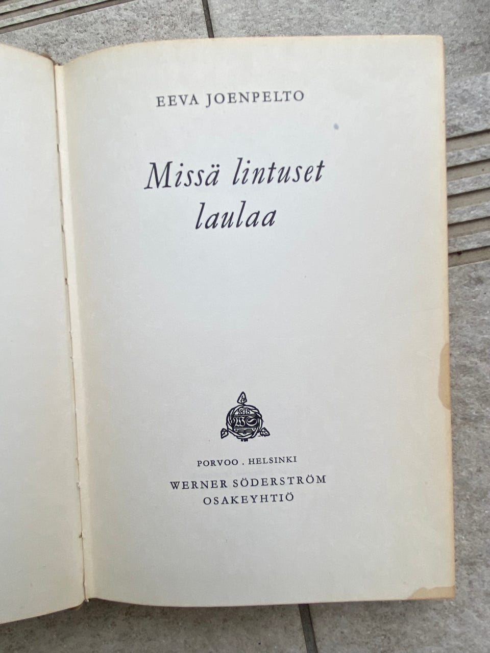 Kuvagalleria