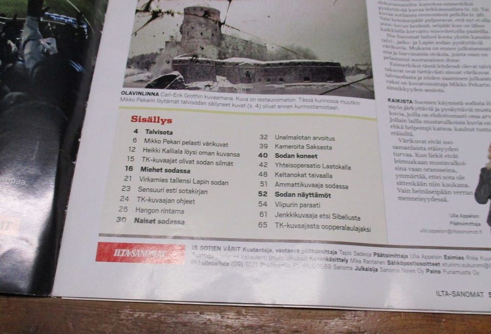 Kuvagalleria