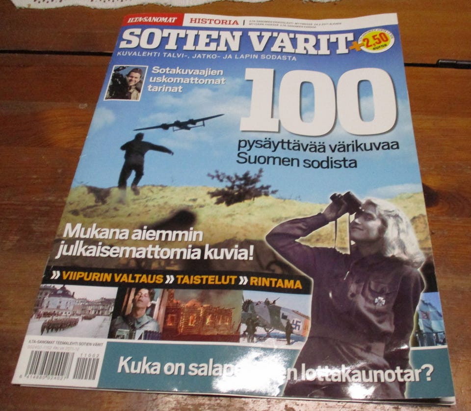 Kuvagalleria