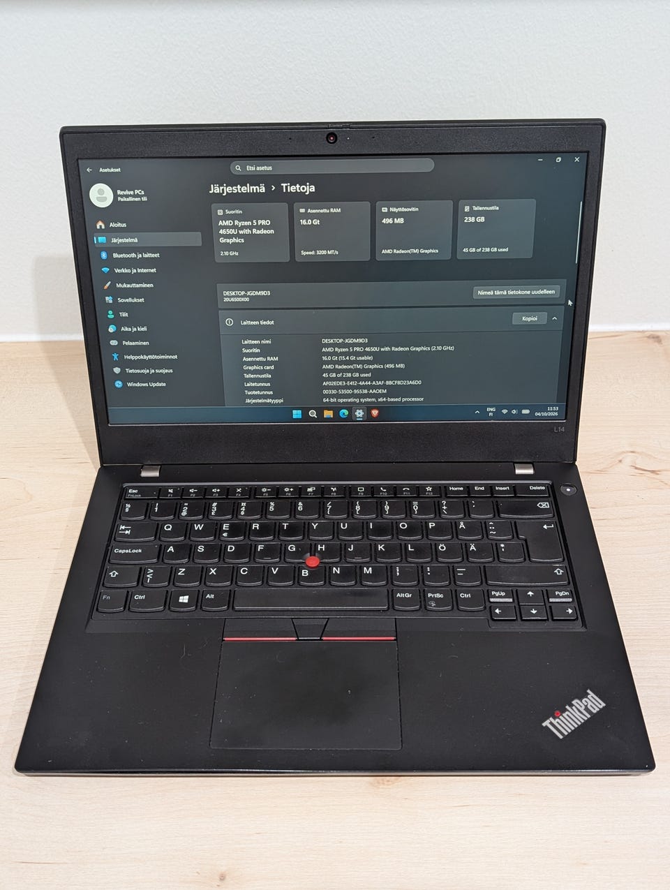 Kuvagalleria
