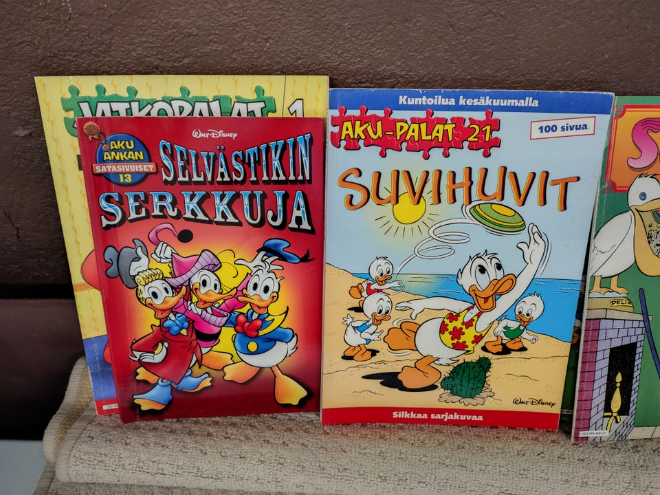 Kuvagalleria