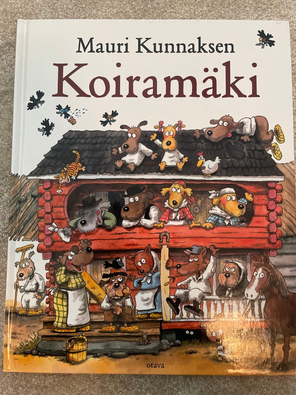 Kuvagalleria