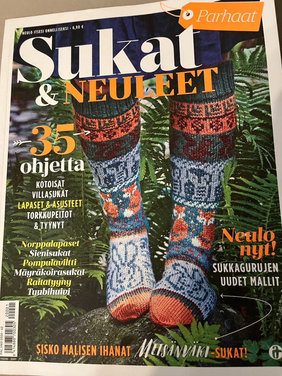 Kuvagalleria