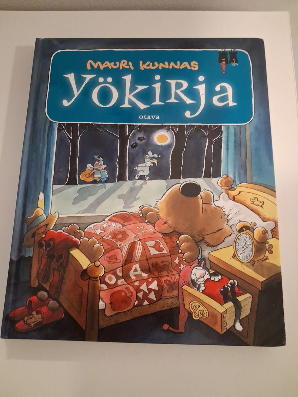 Kuvagalleria