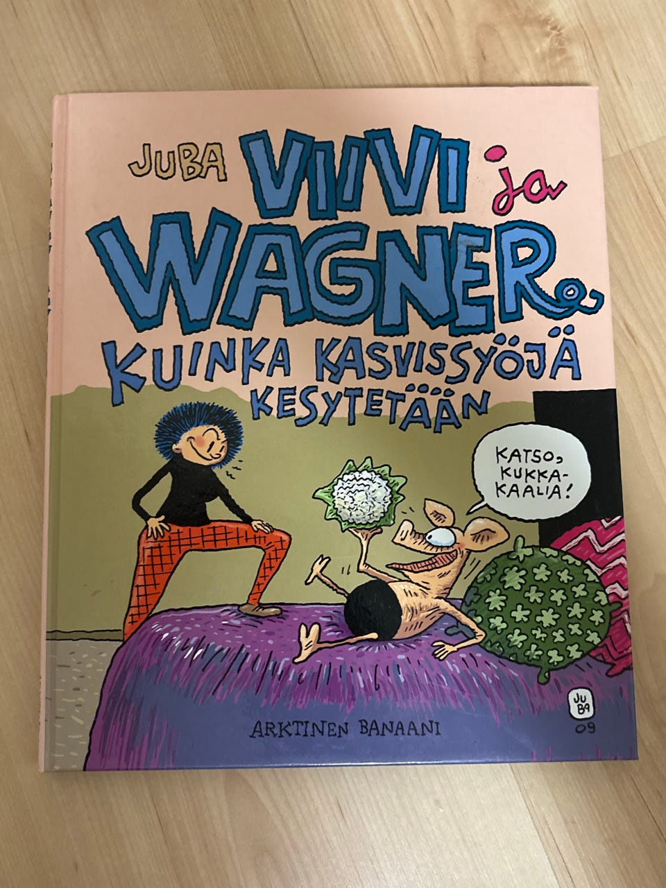 Kuvagalleria