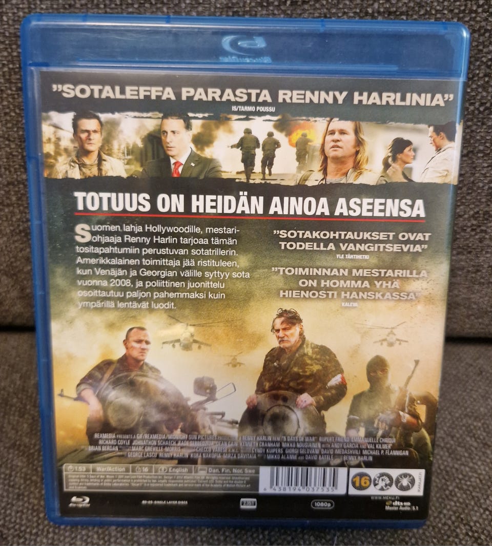 Kuvagalleria