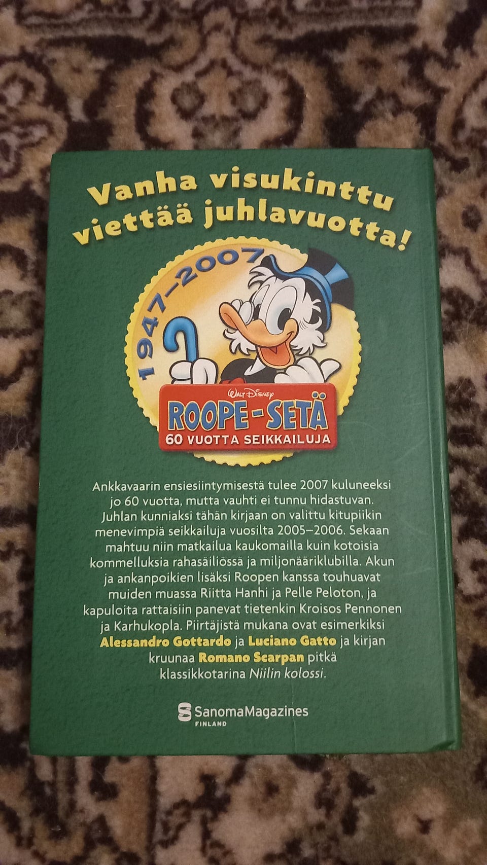 Kuvagalleria