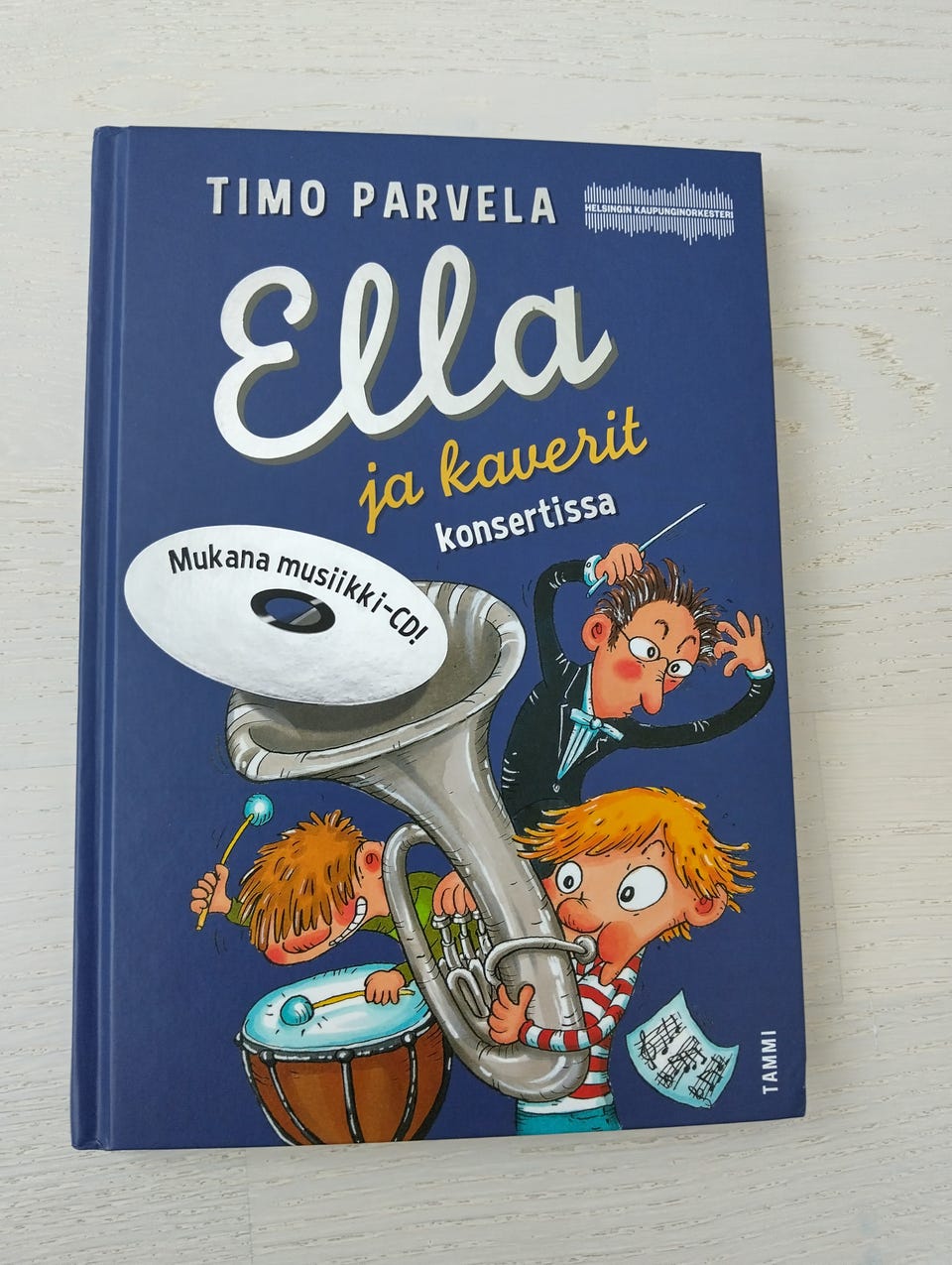 Kuvagalleria