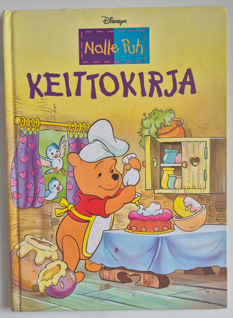 Kuvagalleria