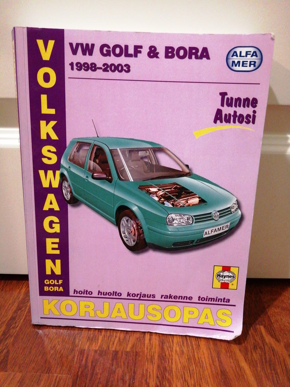 Kuvagalleria