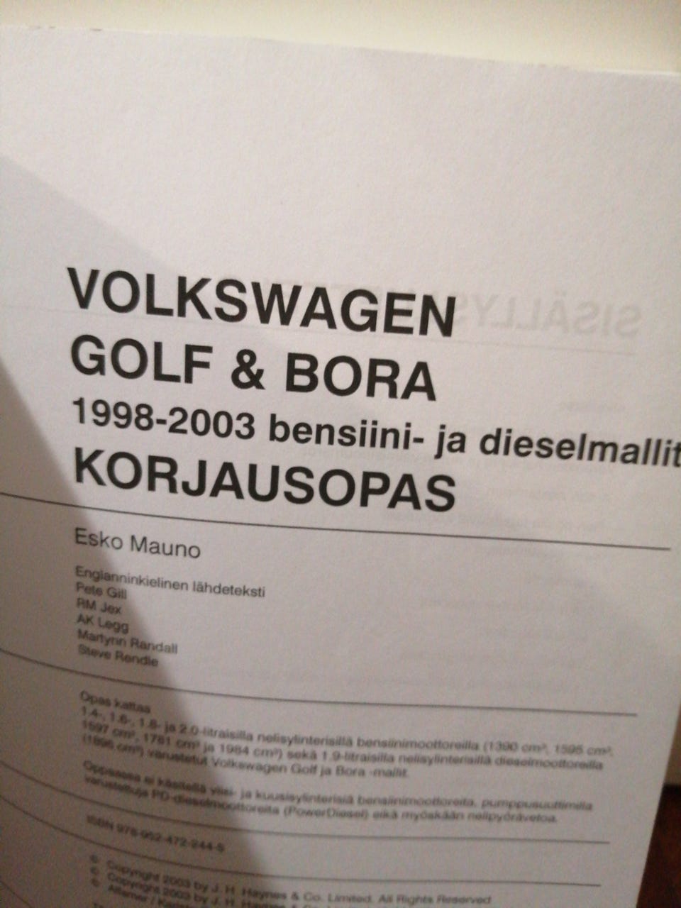 Kuvagalleria