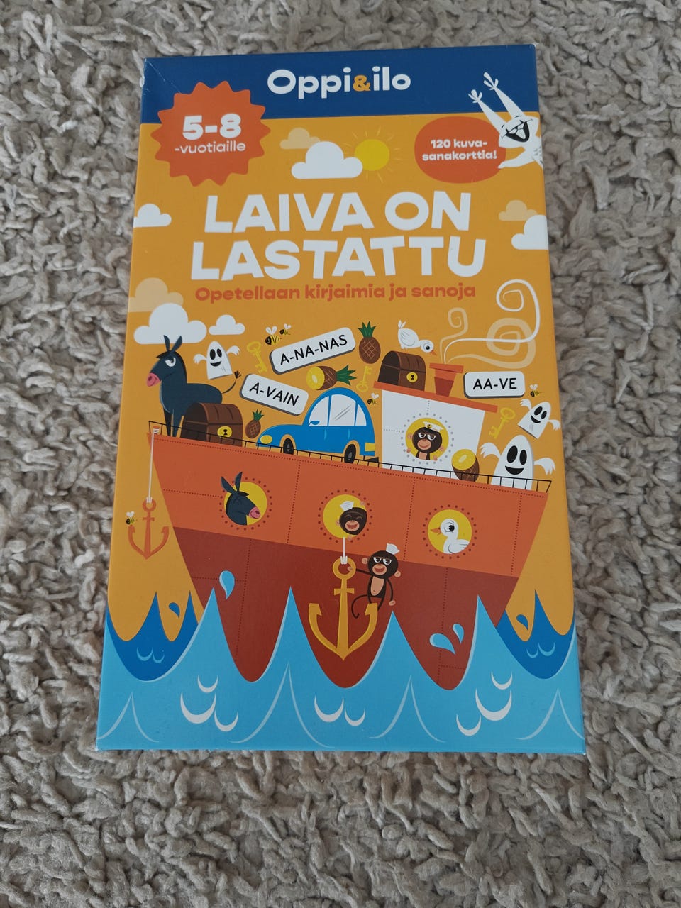 Kuvagalleria