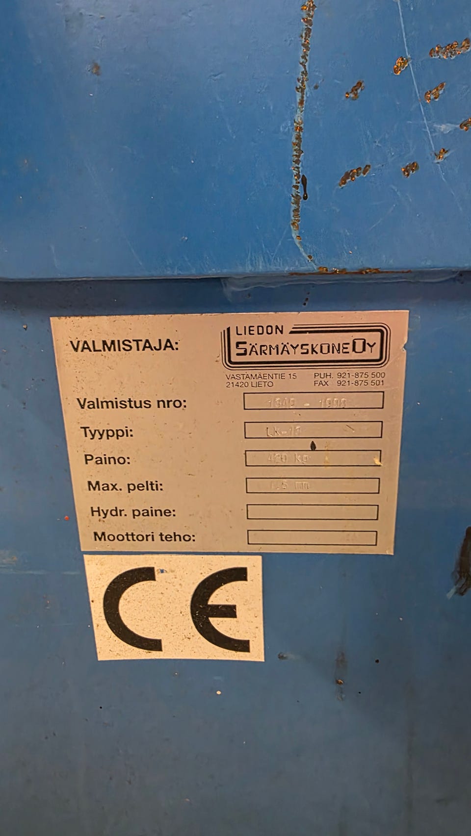 Kuvagalleria