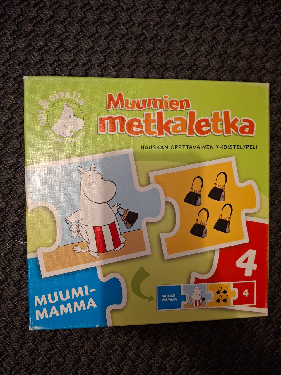 Kuvagalleria