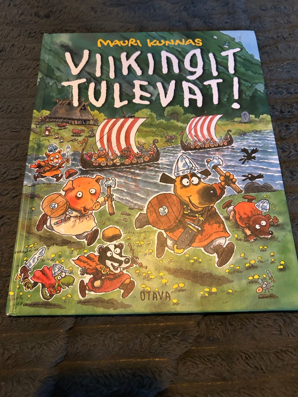 Kuvagalleria