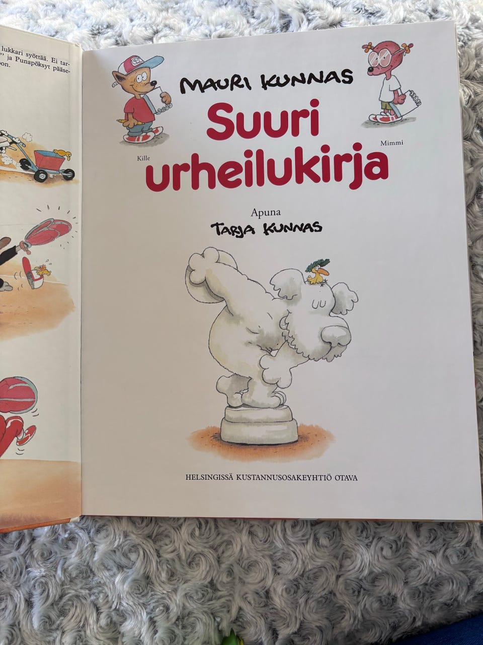 Kuvagalleria