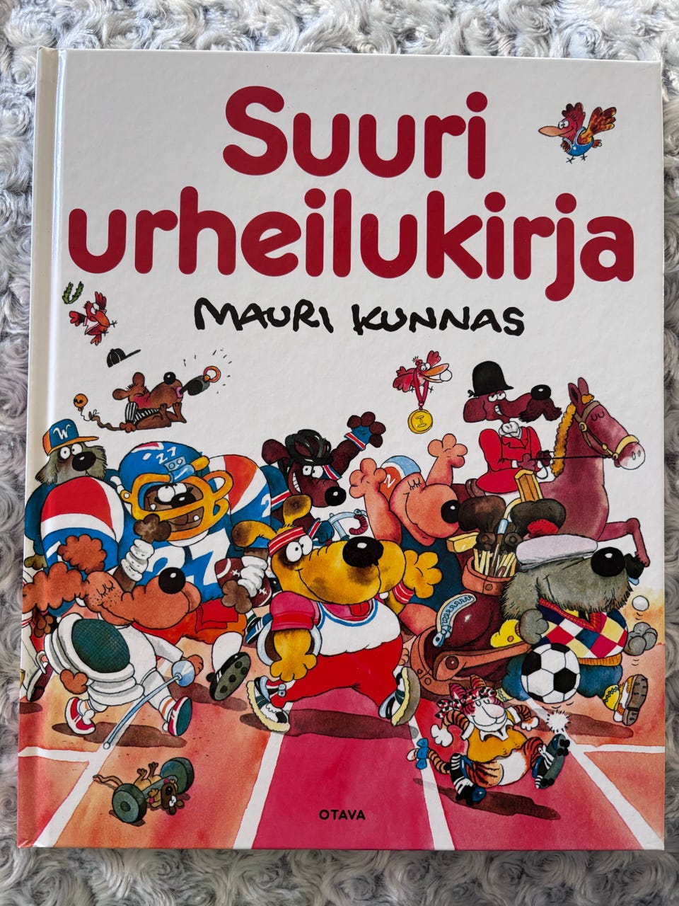 Kuvagalleria