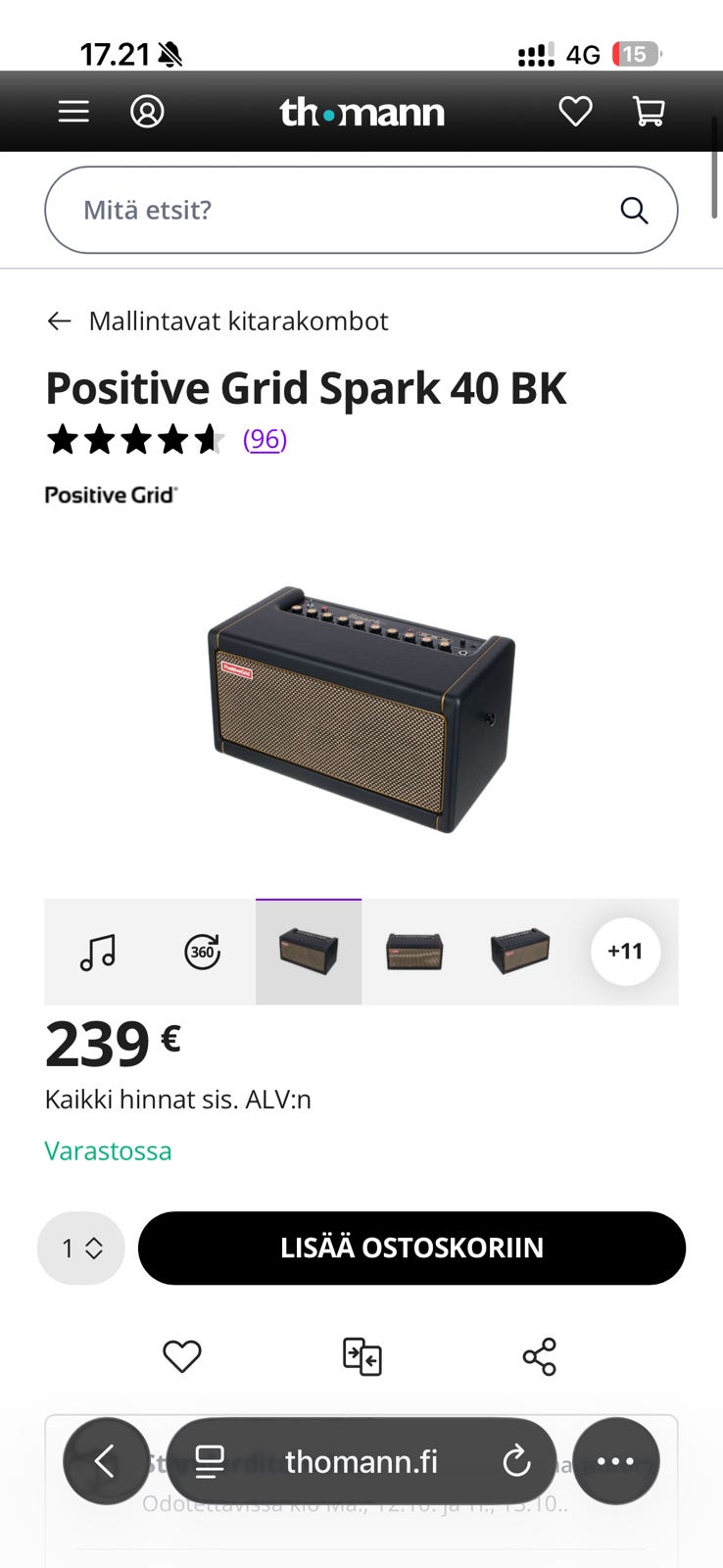 Kuvagalleria