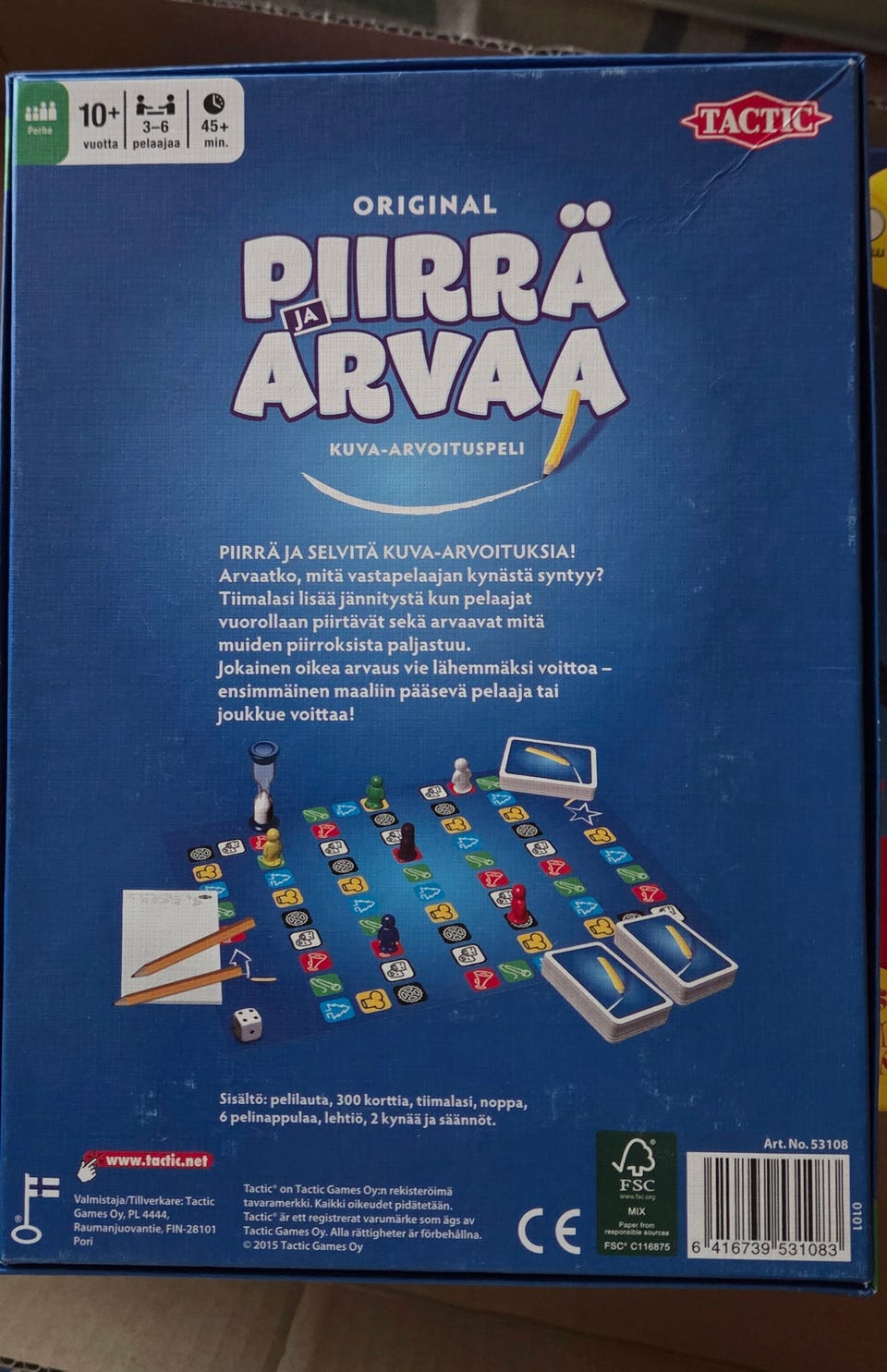 Kuvagalleria