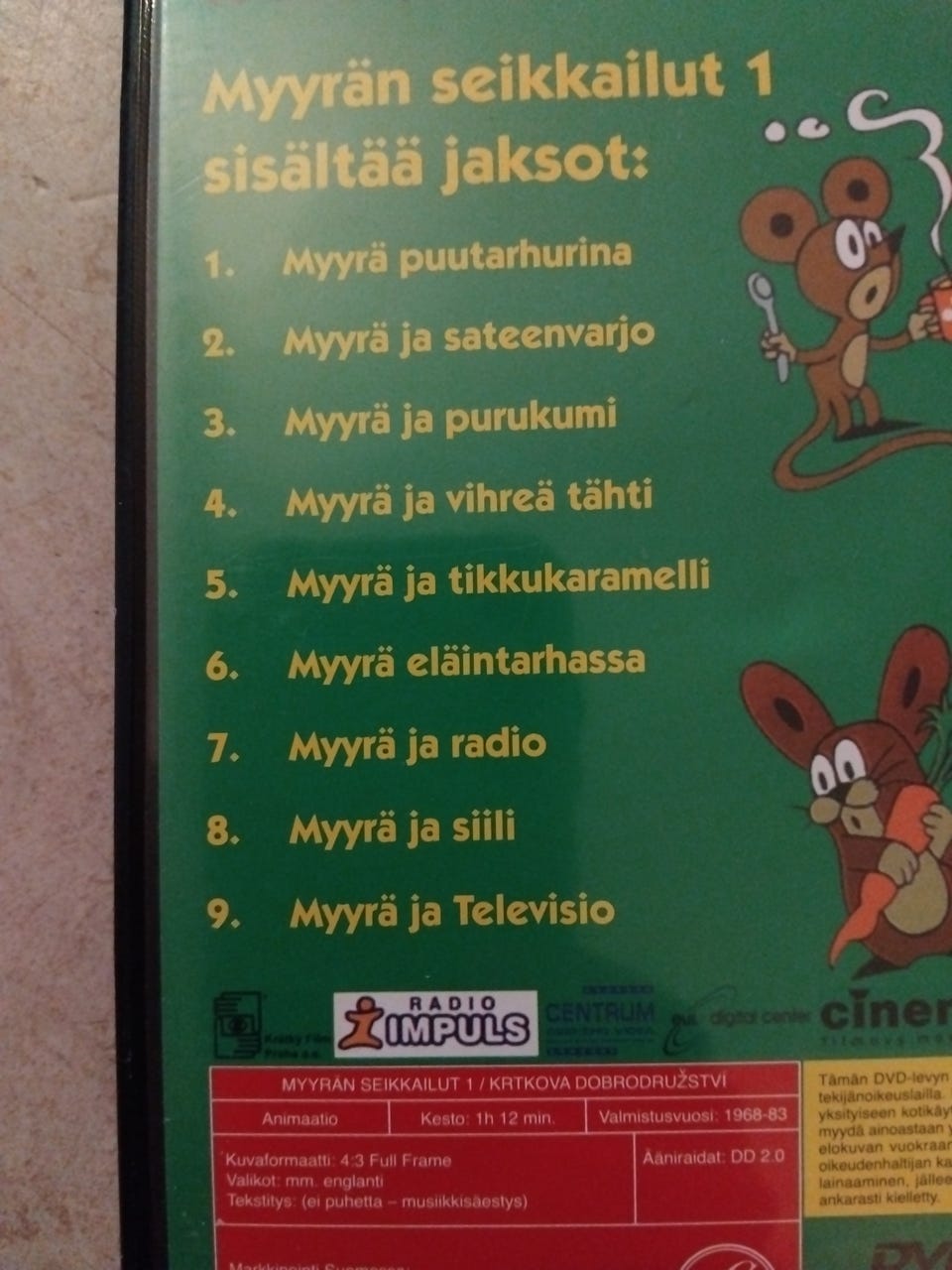 Kuvagalleria