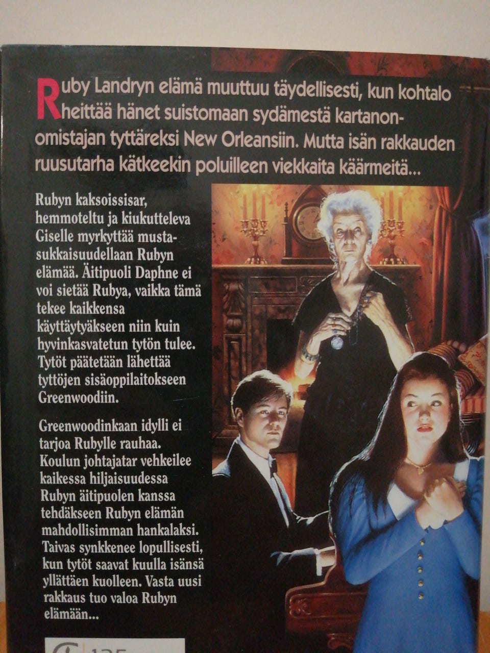 Kuvagalleria