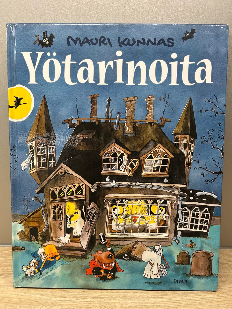 Kuvagalleria