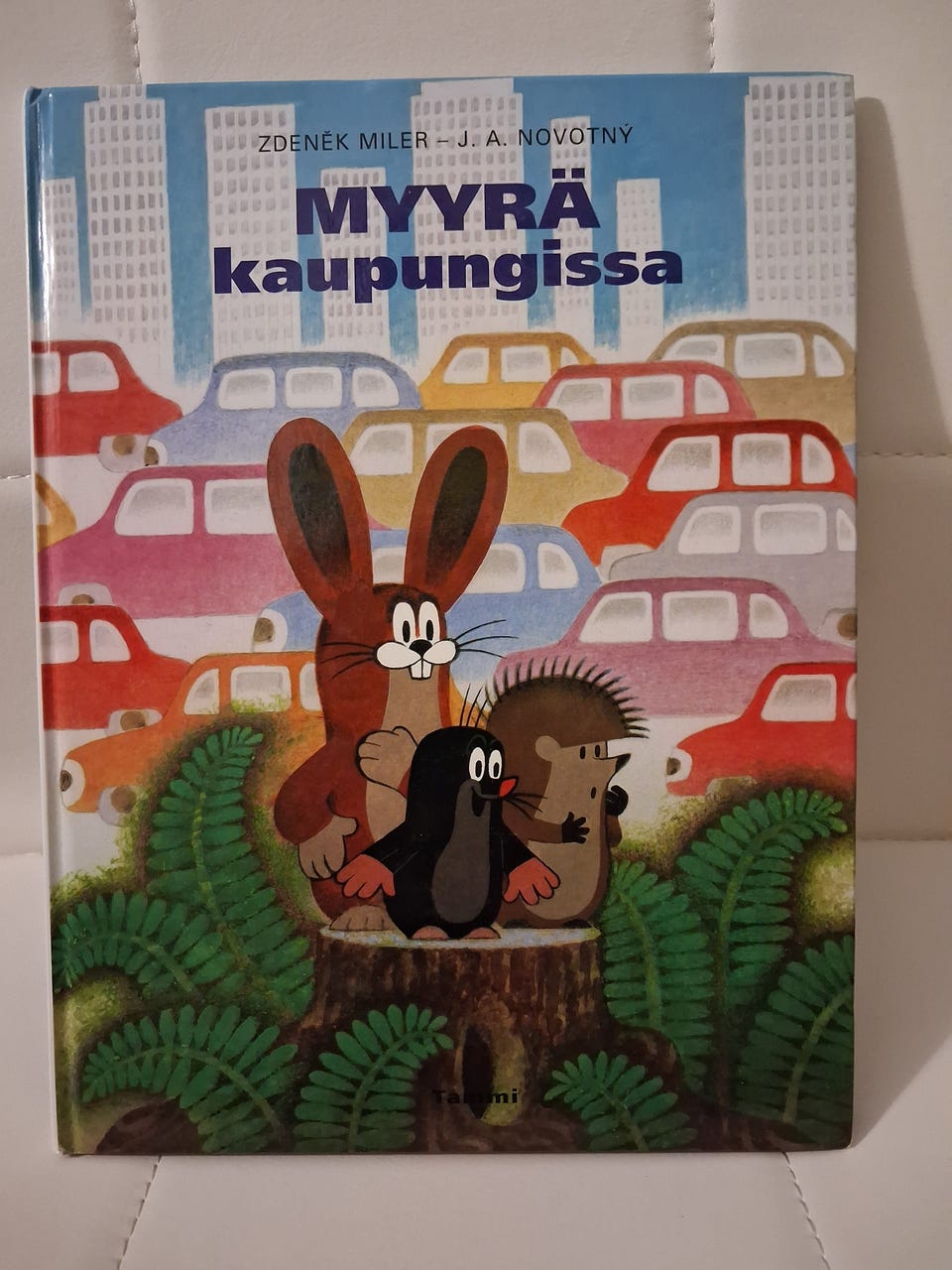Kuvagalleria