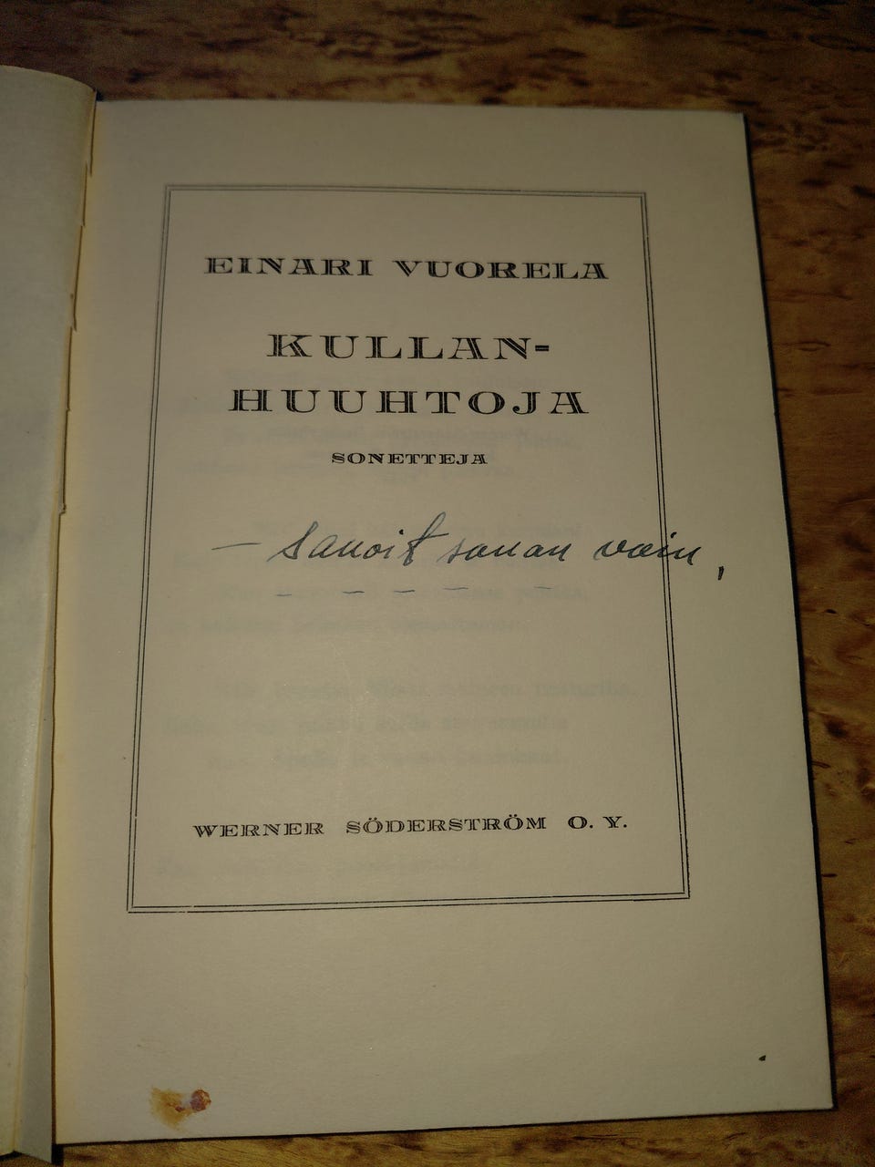 Kuvagalleria