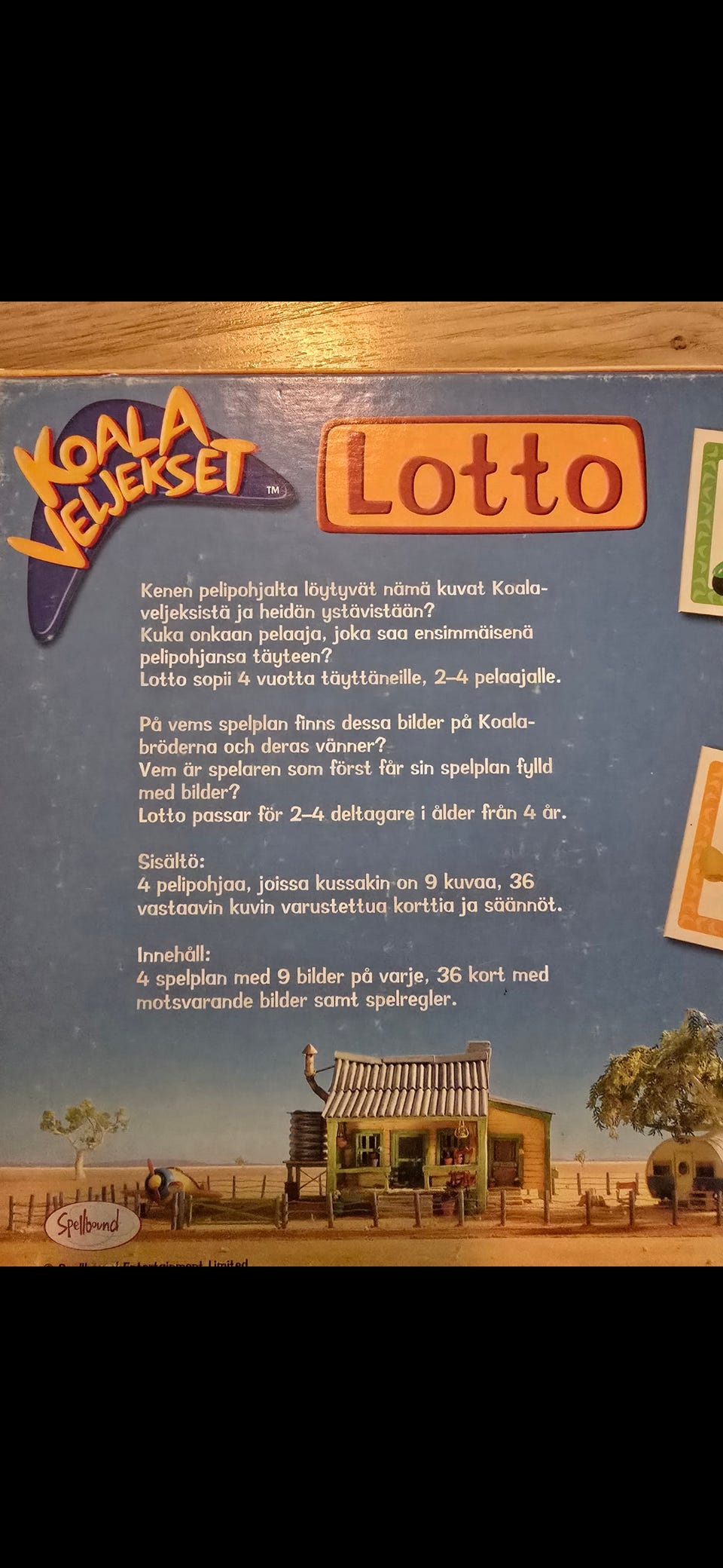 Kuvagalleria